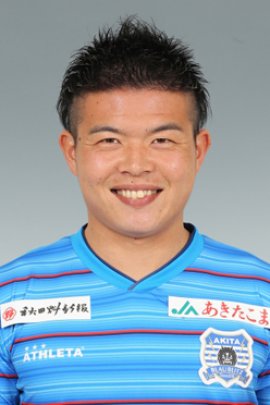 Ryota Nakamura 2020