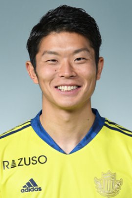 Kentaro Kakoi 2020