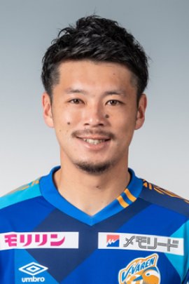 Junki Hata 2020