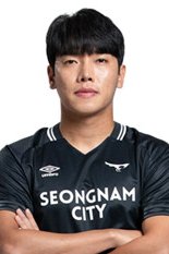 Oh-baek Choi 2020