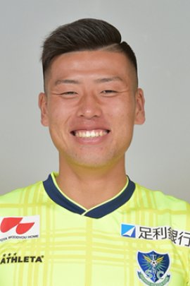 photo Yasutaka Yanagi