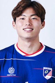 Jun-kyu Han 2020