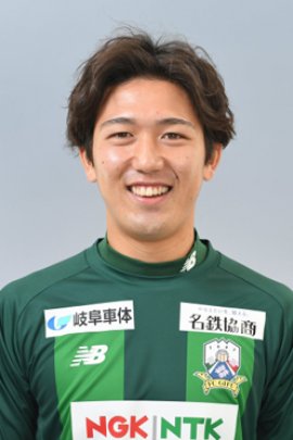 Daichi Ishikawa 2020