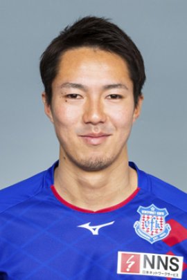 Iwana Kobayashi 2020