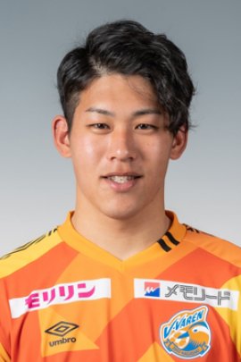 Takahiro Koga 2020