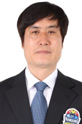 Jung-jae Kim 2020