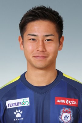 Kohei Shin 2020