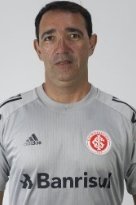 Mauricio Salgado 2020