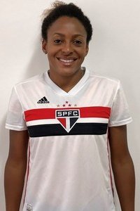  Dani Silva 2020