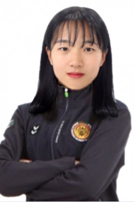 Seo-young Yang 2020