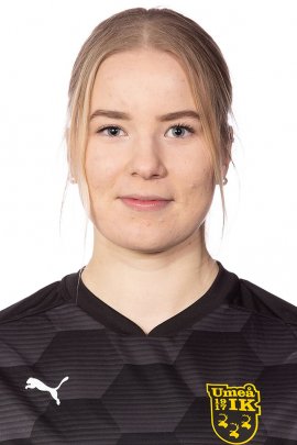 Eva Nyström 2020