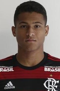  João Gomes 2020