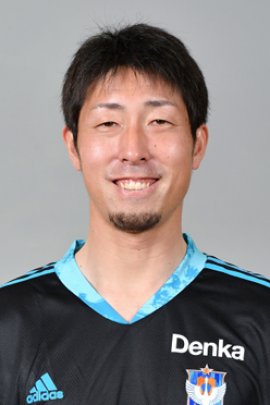 Koki Otani 2020