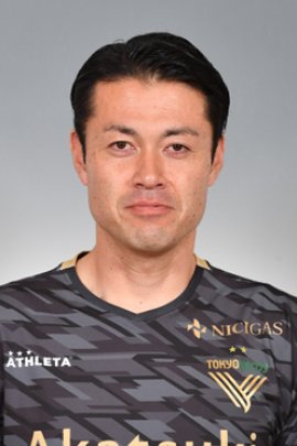 Takahiro Shibasaki 2020
