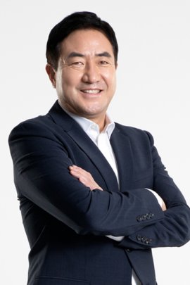 Chul Kang 2020