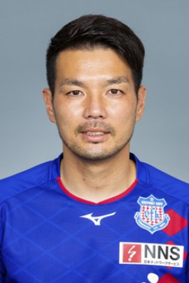 Hideomi Yamamoto 2020