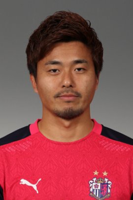 Yusuke Maruhashi 2020