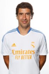  Raul 2021-2022