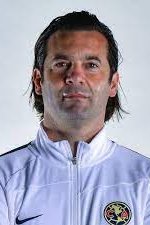 Santiago Solari 2021-2022