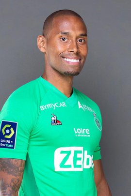  Gabriel Silva 2021-2022
