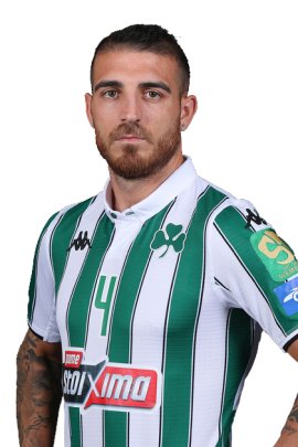 Fran Vélez 2021-2022