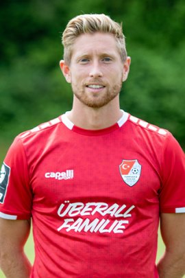 Sebastian Hertner 2021-2022