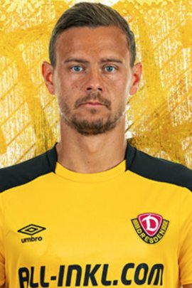 Chris Löwe 2021-2022