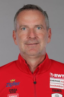 Dominik Thalhammer 2021-2022