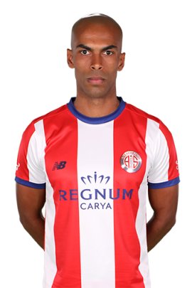  Naldo 2021-2022