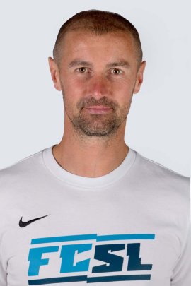 Miroslav Holenak 2021-2022