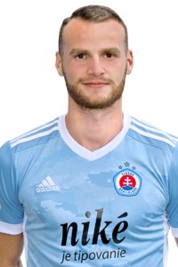 Lukas Pauschek 2021-2022