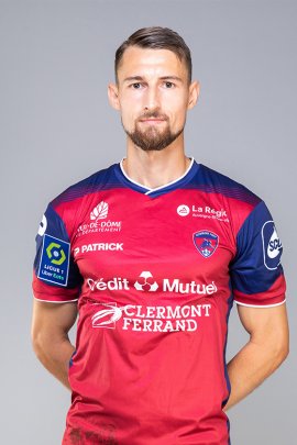 Elbasan Rashani 2021-2022