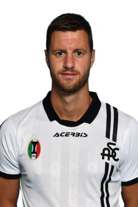 Jacopo Sala 2021-2022