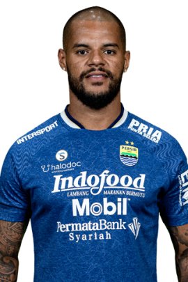 David Da Silva 2021-2022