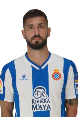 Álvaro Vadillo 2021-2022