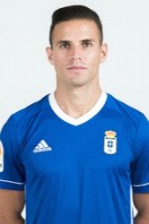  Luismi 2021-2022