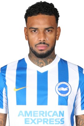 Jürgen Locadia 2021-2022