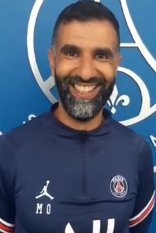 Mounir Obbadi 2021-2022
