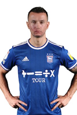 Bersant Celina 2021-2022