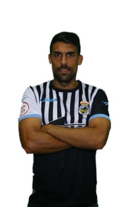 Borja López 2021-2022