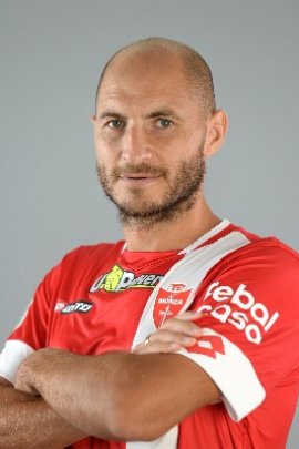 Gabriel Paletta 2021-2022