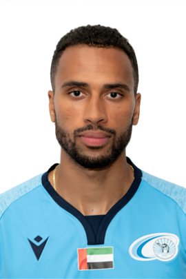 Isaac Thelin 2021-2022