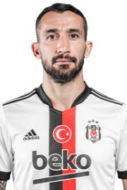 Mehmet Topal 2021-2022