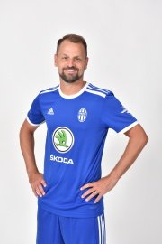 Marek Matejovsky 2021-2022