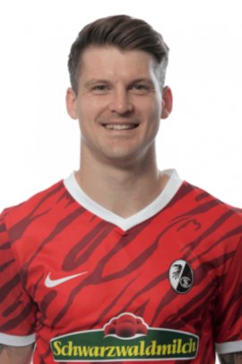 Lukas Kübler 2021-2022