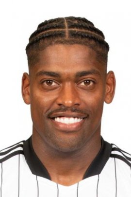  Ivan Cavaleiro 2021-2022