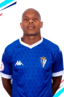 Jonathan Biabiany 2021-2022