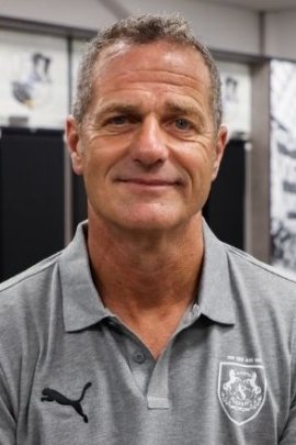 Philippe Hinschberger 2021-2022