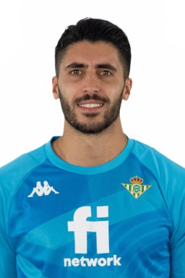 Rui Silva 2021-2022