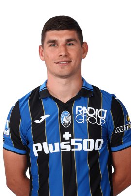 Ruslan Malinovskyi 2021-2022